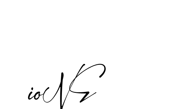 The best way (Amstone-rg547) to make a short signature is to pick only two or three words in your name. The name Ceard include a total of six letters. For converting this name. Ceard signature style 2 images and pictures png