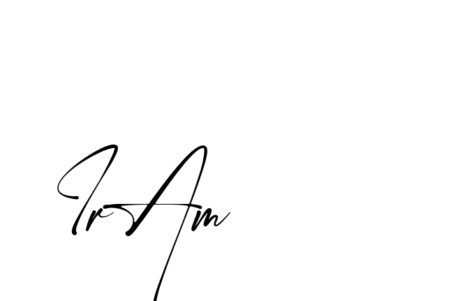 The best way (Amstone-rg547) to make a short signature is to pick only two or three words in your name. The name Ceard include a total of six letters. For converting this name. Ceard signature style 2 images and pictures png