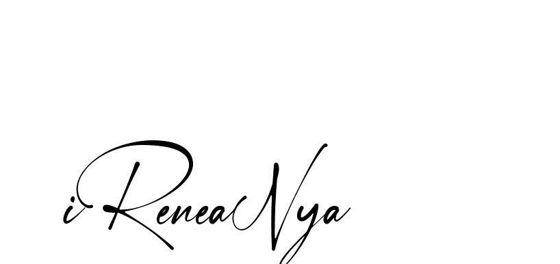 The best way (Amstone-rg547) to make a short signature is to pick only two or three words in your name. The name Ceard include a total of six letters. For converting this name. Ceard signature style 2 images and pictures png