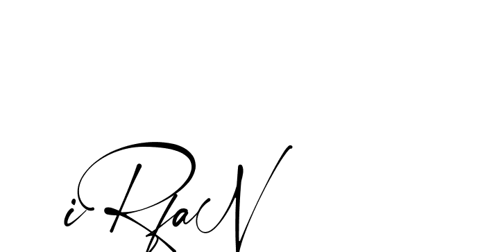The best way (Amstone-rg547) to make a short signature is to pick only two or three words in your name. The name Ceard include a total of six letters. For converting this name. Ceard signature style 2 images and pictures png