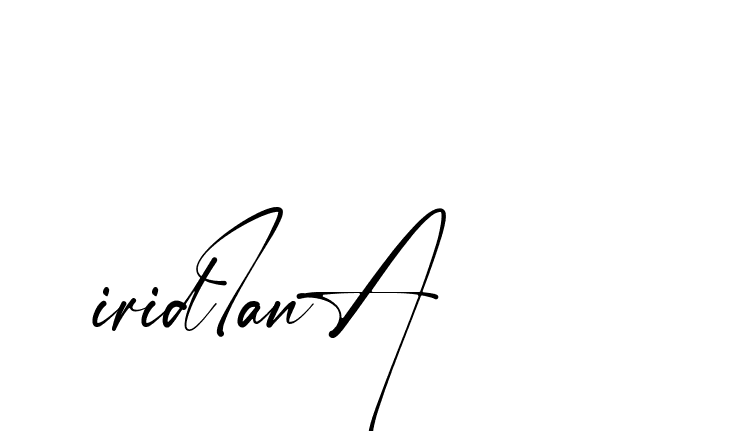 The best way (Amstone-rg547) to make a short signature is to pick only two or three words in your name. The name Ceard include a total of six letters. For converting this name. Ceard signature style 2 images and pictures png