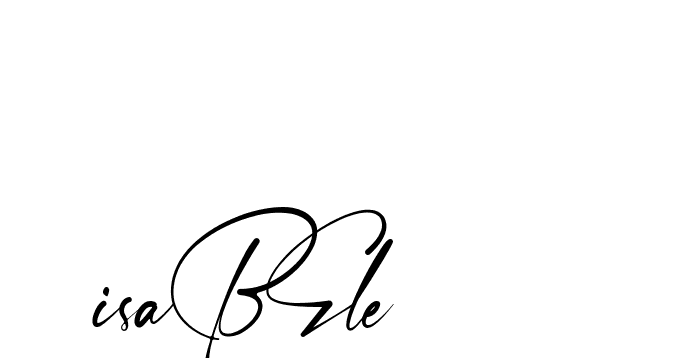 The best way (Amstone-rg547) to make a short signature is to pick only two or three words in your name. The name Ceard include a total of six letters. For converting this name. Ceard signature style 2 images and pictures png