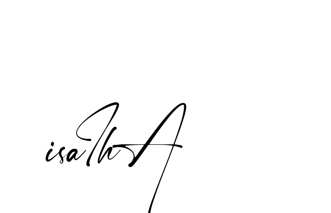 The best way (Amstone-rg547) to make a short signature is to pick only two or three words in your name. The name Ceard include a total of six letters. For converting this name. Ceard signature style 2 images and pictures png
