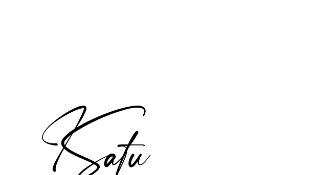 The best way (Amstone-rg547) to make a short signature is to pick only two or three words in your name. The name Ceard include a total of six letters. For converting this name. Ceard signature style 2 images and pictures png