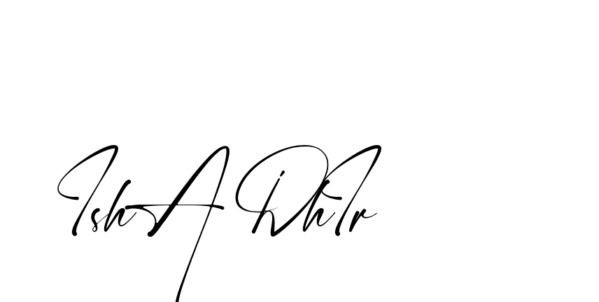 The best way (Amstone-rg547) to make a short signature is to pick only two or three words in your name. The name Ceard include a total of six letters. For converting this name. Ceard signature style 2 images and pictures png