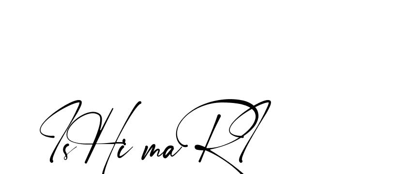 The best way (Amstone-rg547) to make a short signature is to pick only two or three words in your name. The name Ceard include a total of six letters. For converting this name. Ceard signature style 2 images and pictures png