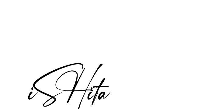 The best way (Amstone-rg547) to make a short signature is to pick only two or three words in your name. The name Ceard include a total of six letters. For converting this name. Ceard signature style 2 images and pictures png