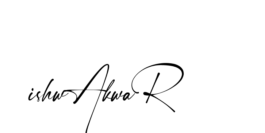 The best way (Amstone-rg547) to make a short signature is to pick only two or three words in your name. The name Ceard include a total of six letters. For converting this name. Ceard signature style 2 images and pictures png