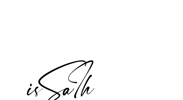 The best way (Amstone-rg547) to make a short signature is to pick only two or three words in your name. The name Ceard include a total of six letters. For converting this name. Ceard signature style 2 images and pictures png