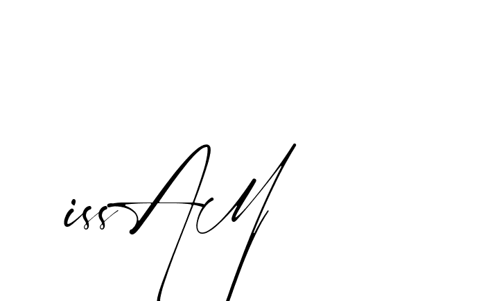 The best way (Amstone-rg547) to make a short signature is to pick only two or three words in your name. The name Ceard include a total of six letters. For converting this name. Ceard signature style 2 images and pictures png