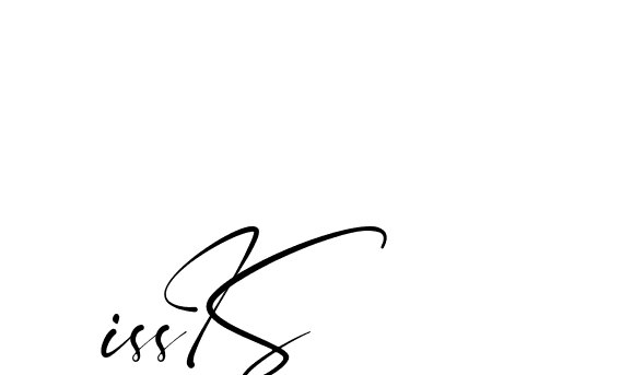 The best way (Amstone-rg547) to make a short signature is to pick only two or three words in your name. The name Ceard include a total of six letters. For converting this name. Ceard signature style 2 images and pictures png