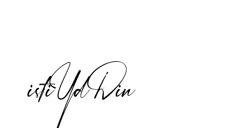 The best way (Amstone-rg547) to make a short signature is to pick only two or three words in your name. The name Ceard include a total of six letters. For converting this name. Ceard signature style 2 images and pictures png