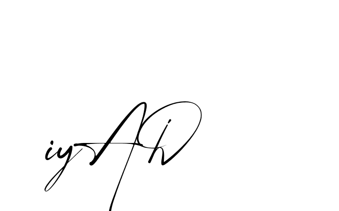 The best way (Amstone-rg547) to make a short signature is to pick only two or three words in your name. The name Ceard include a total of six letters. For converting this name. Ceard signature style 2 images and pictures png