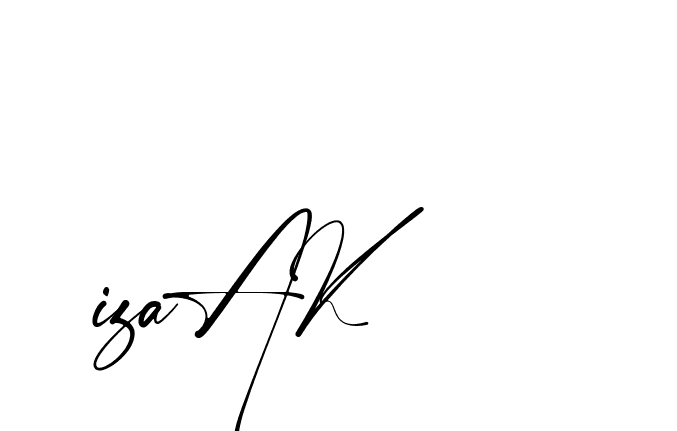 The best way (Amstone-rg547) to make a short signature is to pick only two or three words in your name. The name Ceard include a total of six letters. For converting this name. Ceard signature style 2 images and pictures png