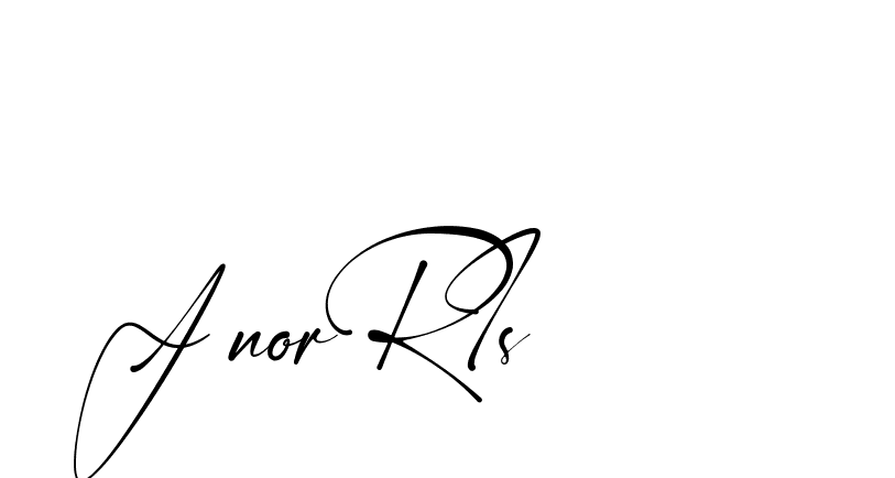 The best way (Amstone-rg547) to make a short signature is to pick only two or three words in your name. The name Ceard include a total of six letters. For converting this name. Ceard signature style 2 images and pictures png