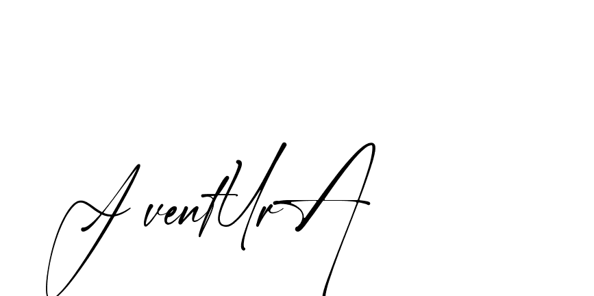 The best way (Amstone-rg547) to make a short signature is to pick only two or three words in your name. The name Ceard include a total of six letters. For converting this name. Ceard signature style 2 images and pictures png