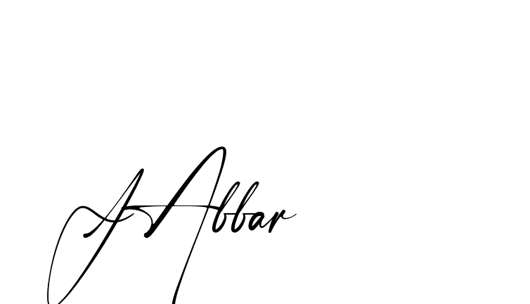 The best way (Amstone-rg547) to make a short signature is to pick only two or three words in your name. The name Ceard include a total of six letters. For converting this name. Ceard signature style 2 images and pictures png