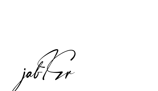 The best way (Amstone-rg547) to make a short signature is to pick only two or three words in your name. The name Ceard include a total of six letters. For converting this name. Ceard signature style 2 images and pictures png