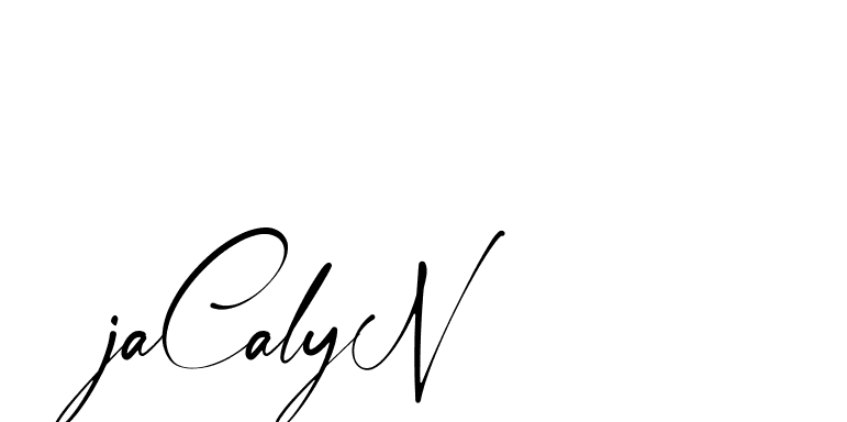 The best way (Amstone-rg547) to make a short signature is to pick only two or three words in your name. The name Ceard include a total of six letters. For converting this name. Ceard signature style 2 images and pictures png