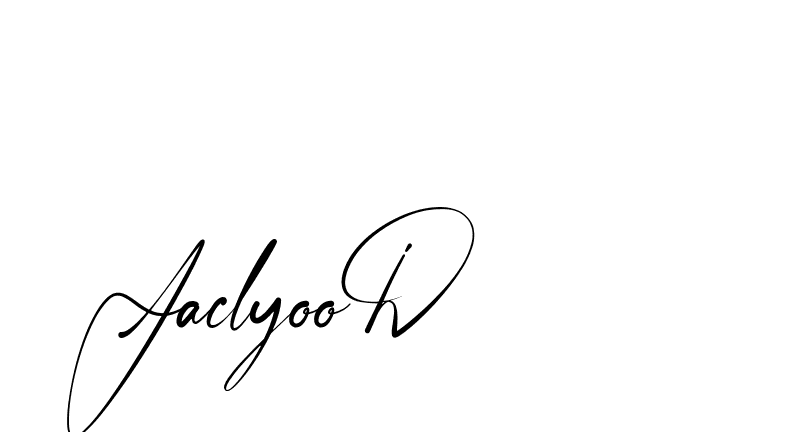 The best way (Amstone-rg547) to make a short signature is to pick only two or three words in your name. The name Ceard include a total of six letters. For converting this name. Ceard signature style 2 images and pictures png