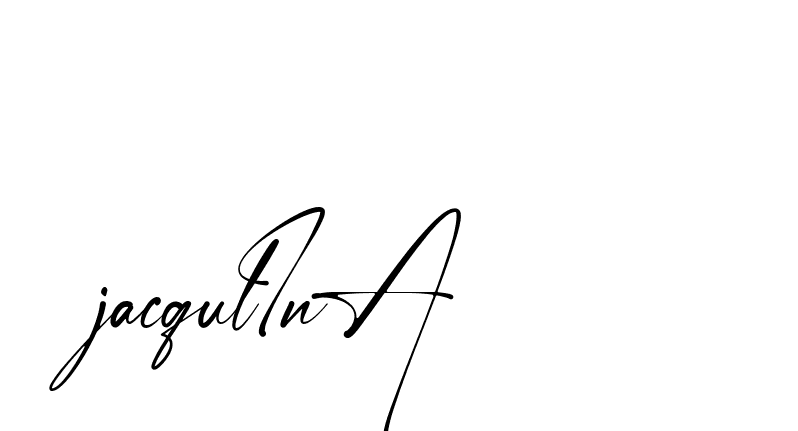 The best way (Amstone-rg547) to make a short signature is to pick only two or three words in your name. The name Ceard include a total of six letters. For converting this name. Ceard signature style 2 images and pictures png