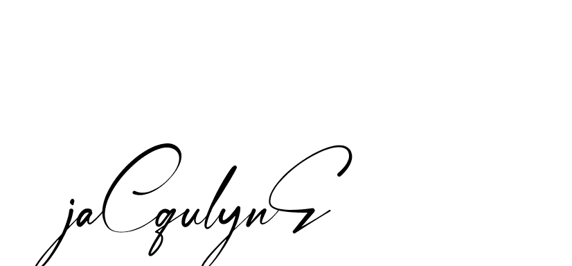 The best way (Amstone-rg547) to make a short signature is to pick only two or three words in your name. The name Ceard include a total of six letters. For converting this name. Ceard signature style 2 images and pictures png