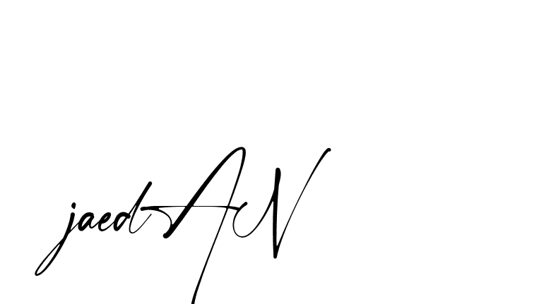 The best way (Amstone-rg547) to make a short signature is to pick only two or three words in your name. The name Ceard include a total of six letters. For converting this name. Ceard signature style 2 images and pictures png