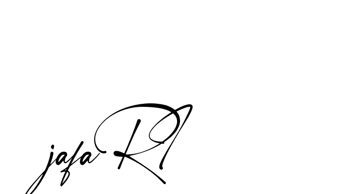 The best way (Amstone-rg547) to make a short signature is to pick only two or three words in your name. The name Ceard include a total of six letters. For converting this name. Ceard signature style 2 images and pictures png