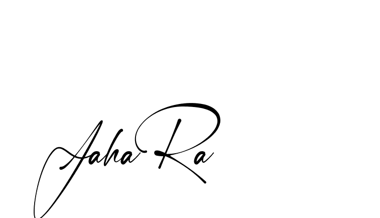 The best way (Amstone-rg547) to make a short signature is to pick only two or three words in your name. The name Ceard include a total of six letters. For converting this name. Ceard signature style 2 images and pictures png