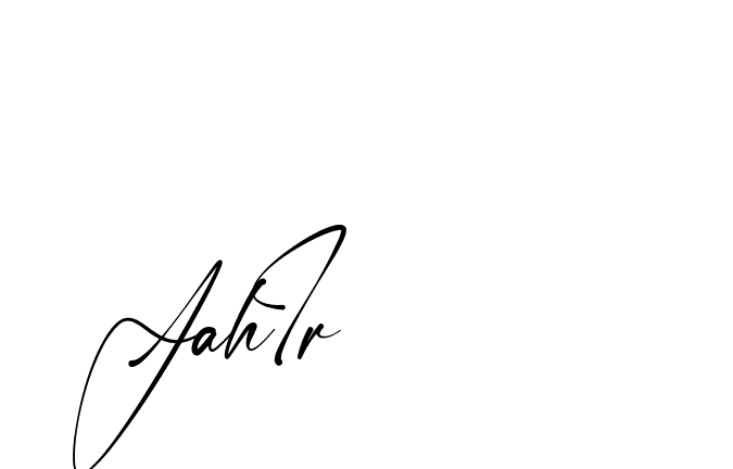 The best way (Amstone-rg547) to make a short signature is to pick only two or three words in your name. The name Ceard include a total of six letters. For converting this name. Ceard signature style 2 images and pictures png