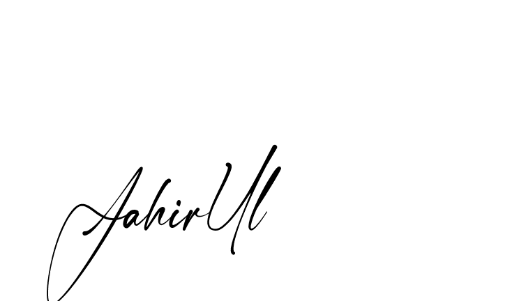 The best way (Amstone-rg547) to make a short signature is to pick only two or three words in your name. The name Ceard include a total of six letters. For converting this name. Ceard signature style 2 images and pictures png