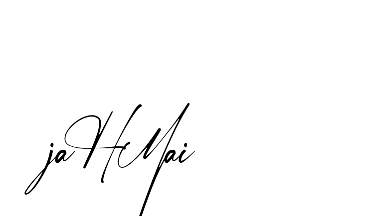 The best way (Amstone-rg547) to make a short signature is to pick only two or three words in your name. The name Ceard include a total of six letters. For converting this name. Ceard signature style 2 images and pictures png