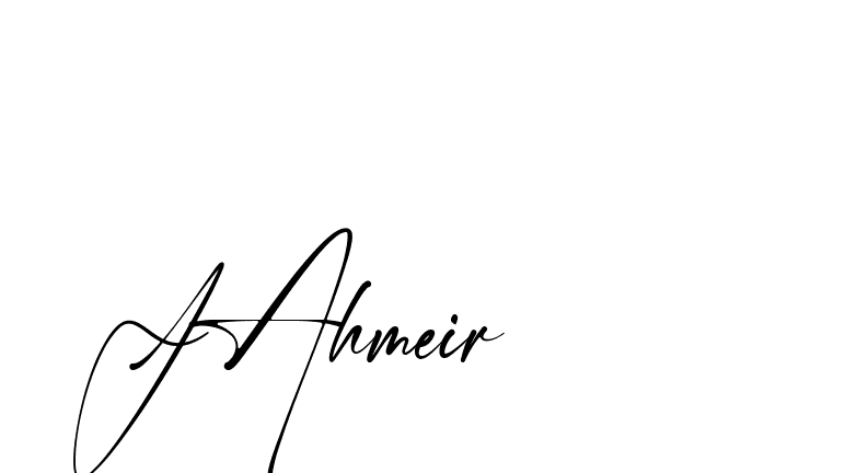 The best way (Amstone-rg547) to make a short signature is to pick only two or three words in your name. The name Ceard include a total of six letters. For converting this name. Ceard signature style 2 images and pictures png