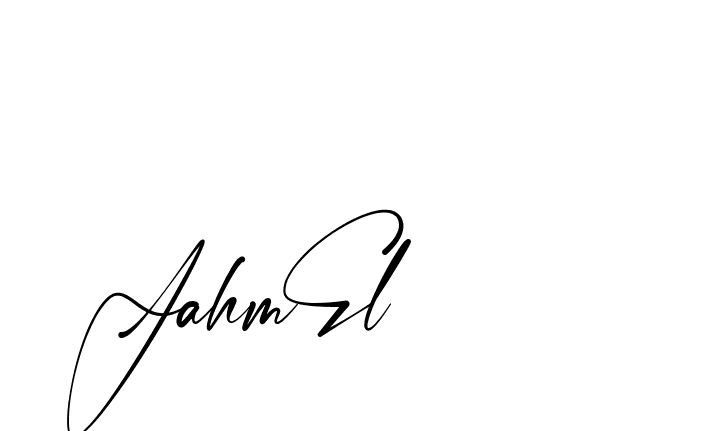 The best way (Amstone-rg547) to make a short signature is to pick only two or three words in your name. The name Ceard include a total of six letters. For converting this name. Ceard signature style 2 images and pictures png