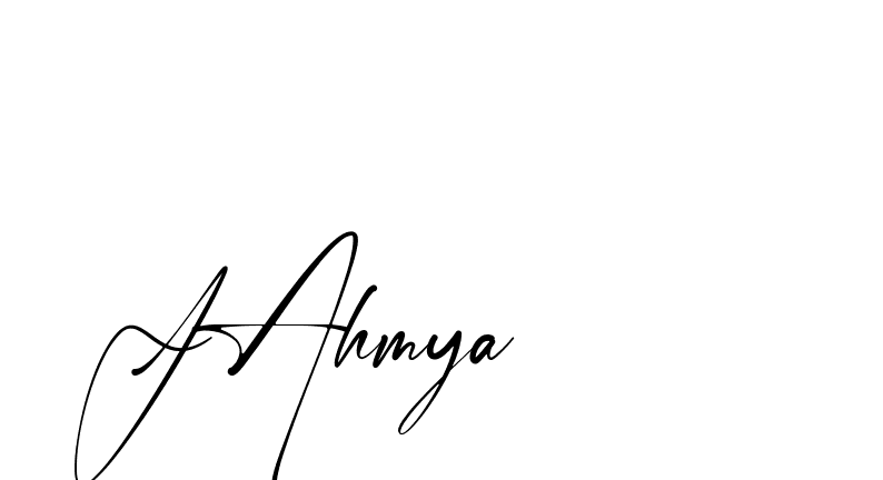 The best way (Amstone-rg547) to make a short signature is to pick only two or three words in your name. The name Ceard include a total of six letters. For converting this name. Ceard signature style 2 images and pictures png