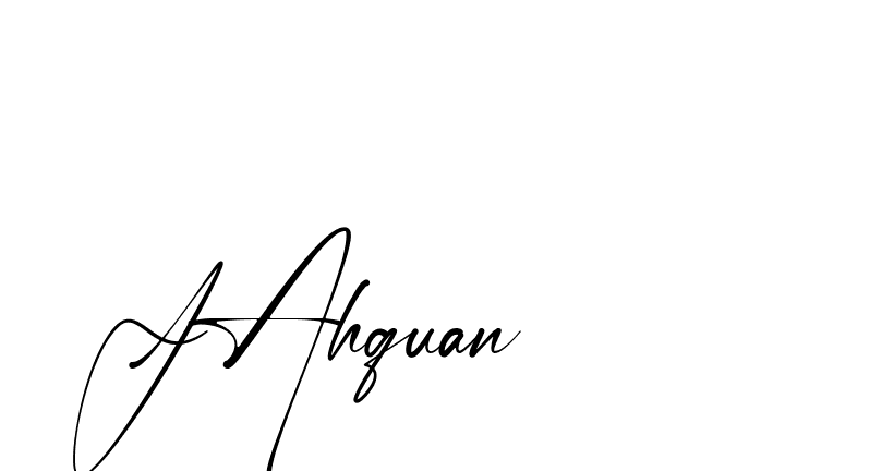 The best way (Amstone-rg547) to make a short signature is to pick only two or three words in your name. The name Ceard include a total of six letters. For converting this name. Ceard signature style 2 images and pictures png