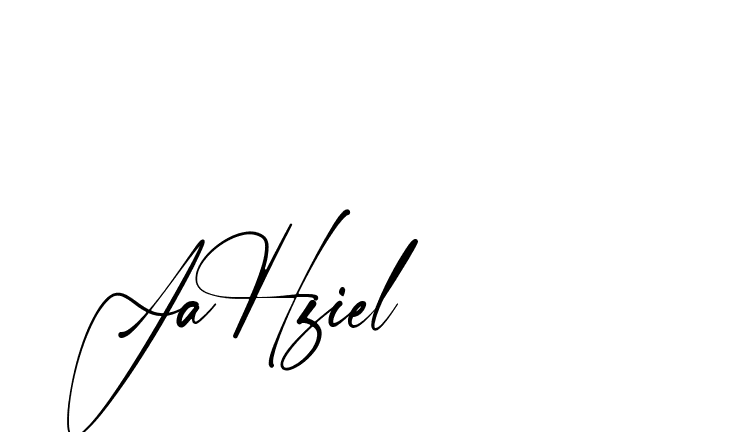 The best way (Amstone-rg547) to make a short signature is to pick only two or three words in your name. The name Ceard include a total of six letters. For converting this name. Ceard signature style 2 images and pictures png