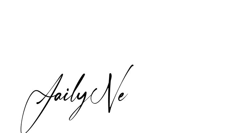 The best way (Amstone-rg547) to make a short signature is to pick only two or three words in your name. The name Ceard include a total of six letters. For converting this name. Ceard signature style 2 images and pictures png