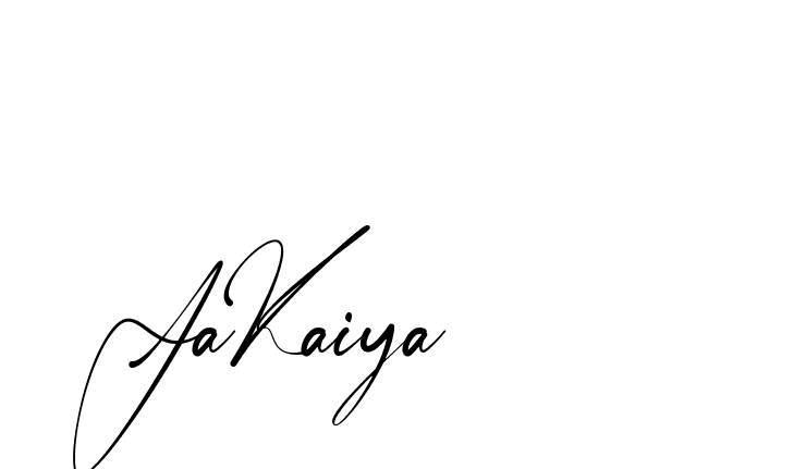 The best way (Amstone-rg547) to make a short signature is to pick only two or three words in your name. The name Ceard include a total of six letters. For converting this name. Ceard signature style 2 images and pictures png