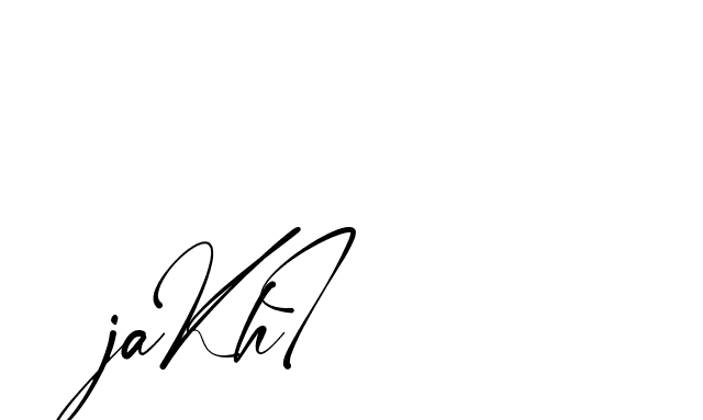 The best way (Amstone-rg547) to make a short signature is to pick only two or three words in your name. The name Ceard include a total of six letters. For converting this name. Ceard signature style 2 images and pictures png
