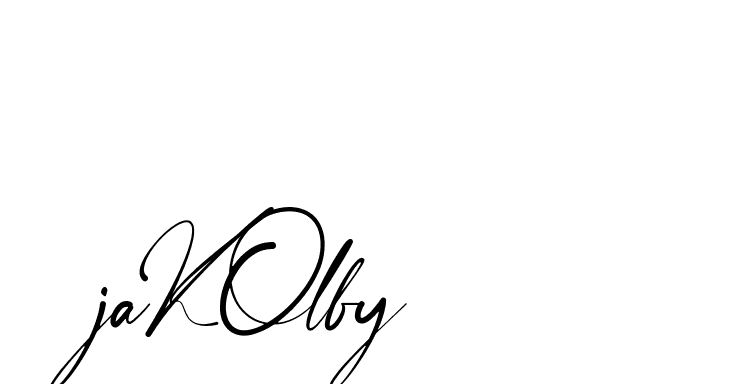 The best way (Amstone-rg547) to make a short signature is to pick only two or three words in your name. The name Ceard include a total of six letters. For converting this name. Ceard signature style 2 images and pictures png