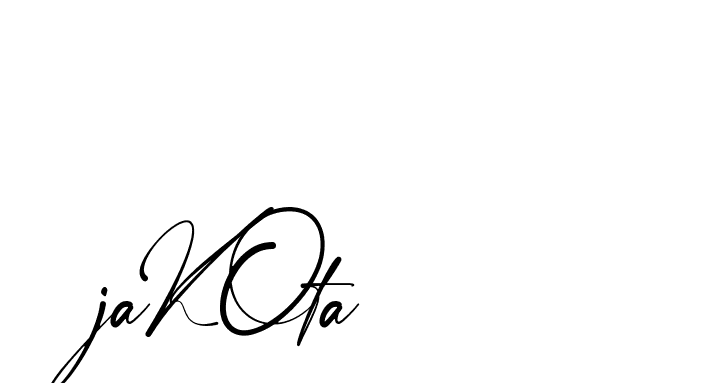 The best way (Amstone-rg547) to make a short signature is to pick only two or three words in your name. The name Ceard include a total of six letters. For converting this name. Ceard signature style 2 images and pictures png