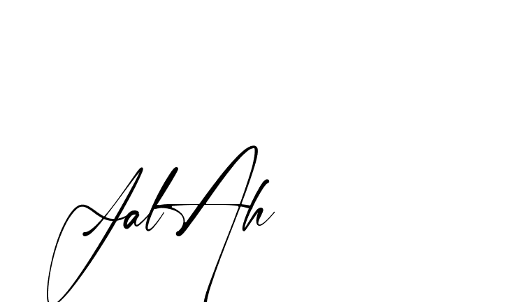 The best way (Amstone-rg547) to make a short signature is to pick only two or three words in your name. The name Ceard include a total of six letters. For converting this name. Ceard signature style 2 images and pictures png
