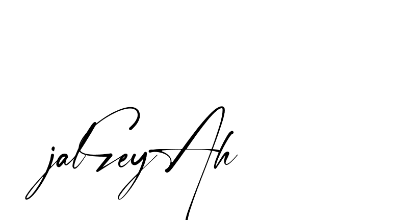 The best way (Amstone-rg547) to make a short signature is to pick only two or three words in your name. The name Ceard include a total of six letters. For converting this name. Ceard signature style 2 images and pictures png