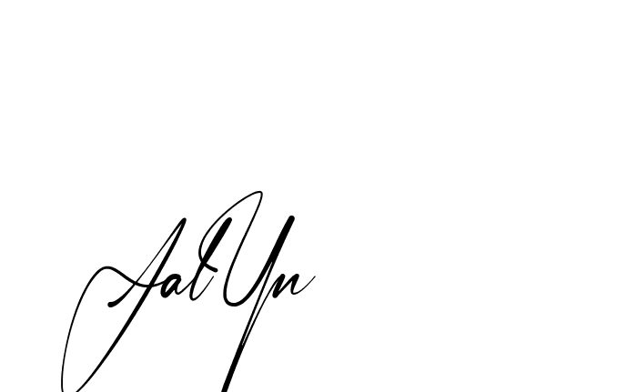 The best way (Amstone-rg547) to make a short signature is to pick only two or three words in your name. The name Ceard include a total of six letters. For converting this name. Ceard signature style 2 images and pictures png