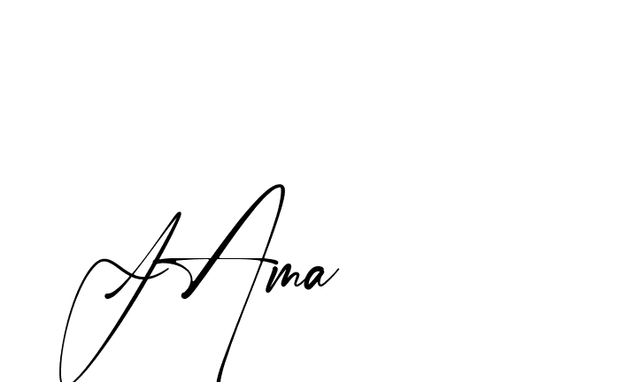 The best way (Amstone-rg547) to make a short signature is to pick only two or three words in your name. The name Ceard include a total of six letters. For converting this name. Ceard signature style 2 images and pictures png