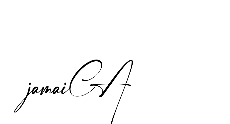 The best way (Amstone-rg547) to make a short signature is to pick only two or three words in your name. The name Ceard include a total of six letters. For converting this name. Ceard signature style 2 images and pictures png