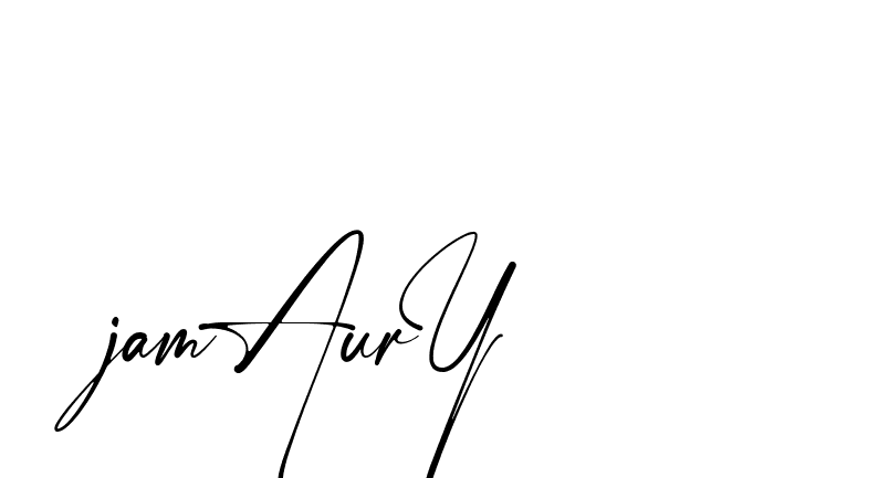 The best way (Amstone-rg547) to make a short signature is to pick only two or three words in your name. The name Ceard include a total of six letters. For converting this name. Ceard signature style 2 images and pictures png
