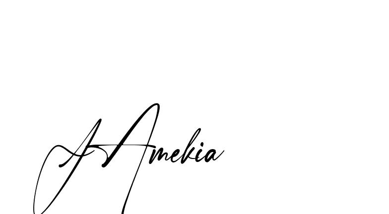 The best way (Amstone-rg547) to make a short signature is to pick only two or three words in your name. The name Ceard include a total of six letters. For converting this name. Ceard signature style 2 images and pictures png