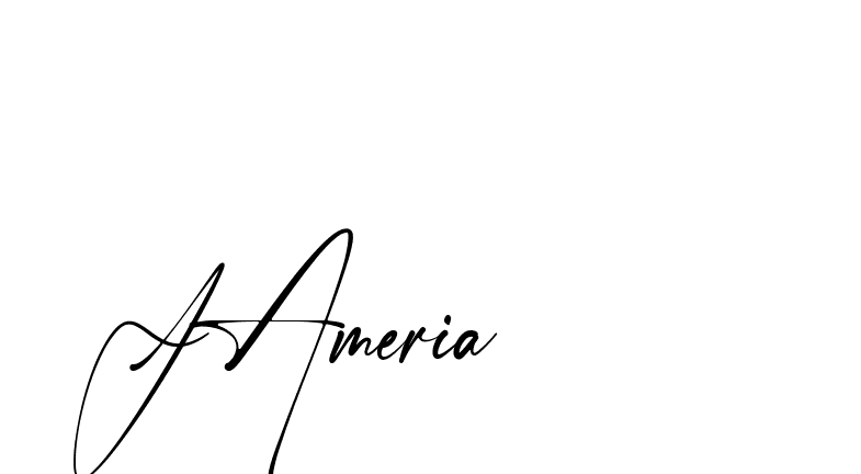 The best way (Amstone-rg547) to make a short signature is to pick only two or three words in your name. The name Ceard include a total of six letters. For converting this name. Ceard signature style 2 images and pictures png